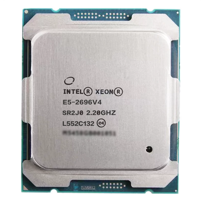 E5 2666 2673 2676 2678 2680 26 – E5 2699 V4 Bewertung und Preis