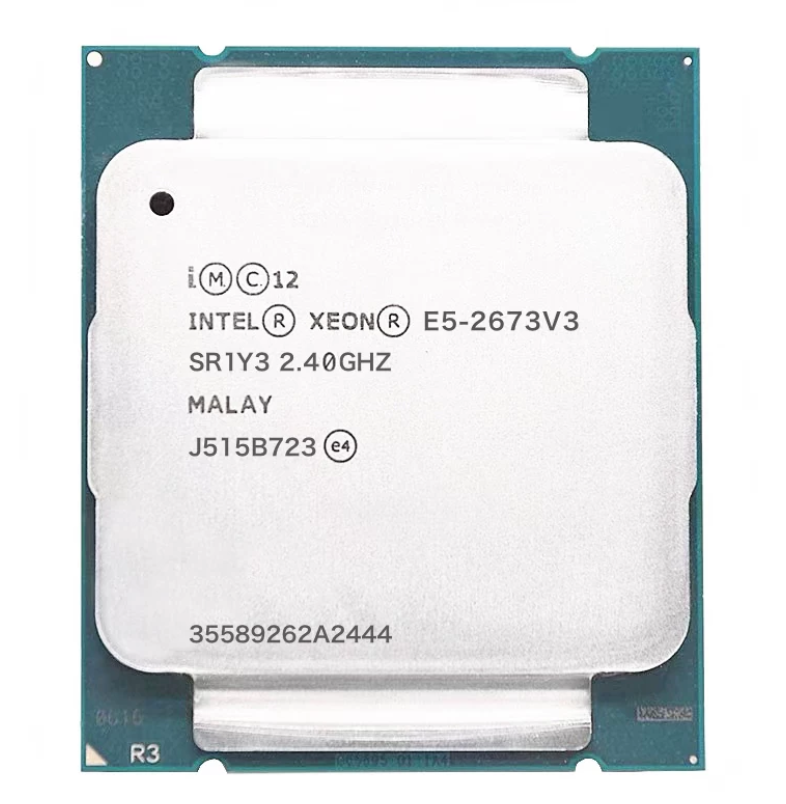 E5 2666 2673 2676 2678 2680 26 – E5 2699 V4 Bewertung und Preis