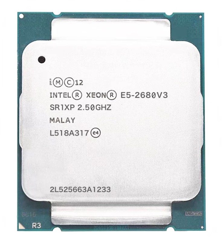 E5 2666 2673 2676 2678 2680 26 – E5 2699 V4 Bewertung und Preis