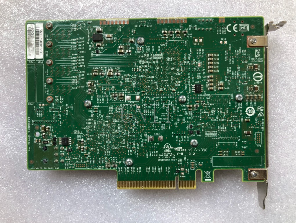 9300-16i SATA / SAS HBA-Contro – Lsi 9300 16I Hba It Mode Bewertung und Preis